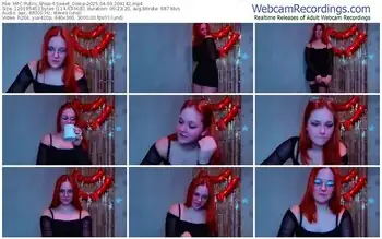 myfreecams-sweet_olexa-04-09-2025-20-41-42