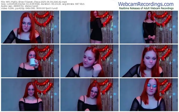 myfreecams-sweet_olexa-04-09-2025-20-41-42