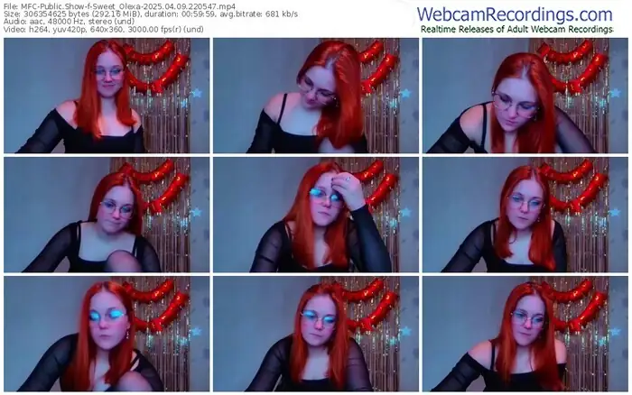 myfreecams-sweet_olexa-04-09-2025-22-05-47