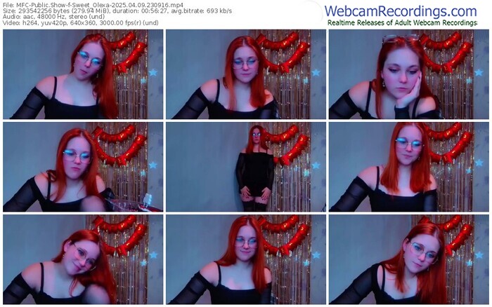 myfreecams-sweet_olexa-04-09-2025-23-09-16