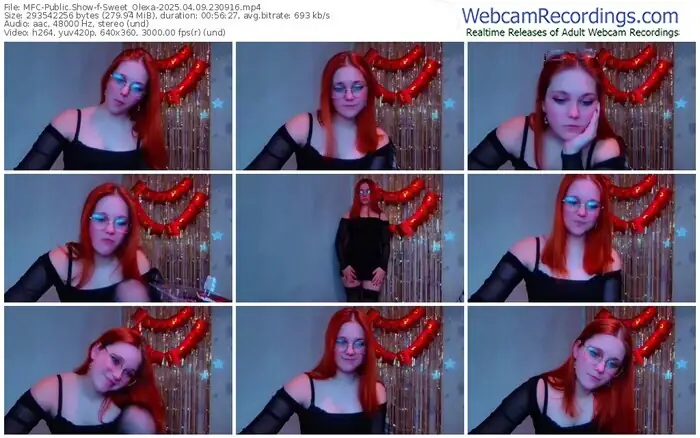 myfreecams-sweet_olexa-04-09-2025-23-09-16