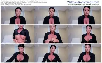 myfreecams-sweetpeach_x-04-09-2025-06-06-27