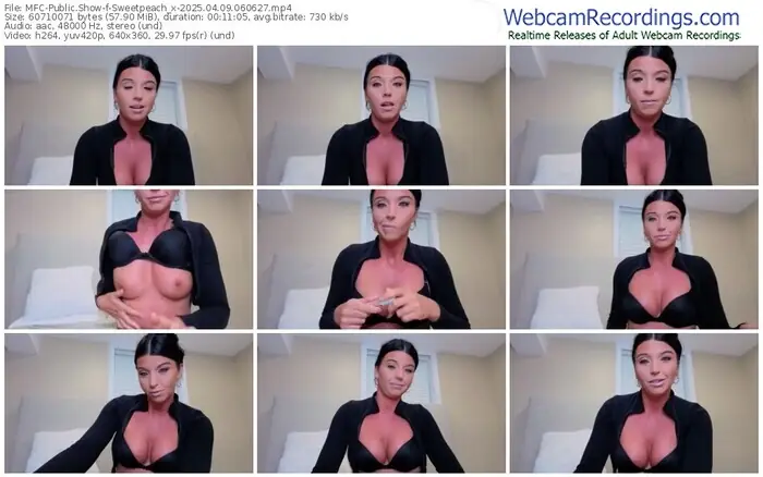 myfreecams-sweetpeach_x-04-09-2025-06-06-27