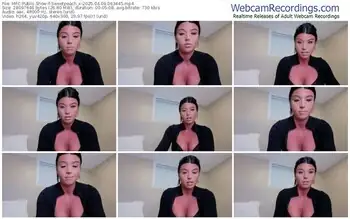 myfreecams-sweetpeach_x-04-09-2025-06-34-45