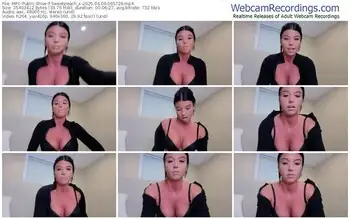 myfreecams-sweetpeach_x-04-09-2025-06-57-26