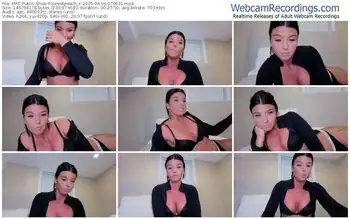 myfreecams-sweetpeach_x-04-09-2025-07-06-31