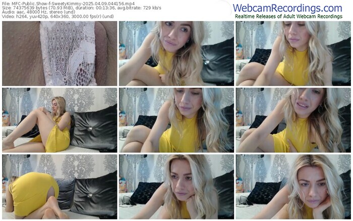 myfreecams-sweetykimmy-04-09-2025-04-41-56