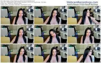 myfreecams-tatilove-04-09-2025-08-20-59