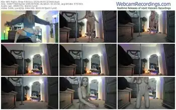 myfreecams-texxxx-04-09-2025-22-36-43