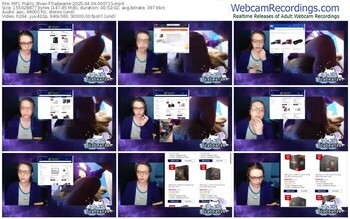 myfreecams-tiabeanie-04-09-2025-00-07-15