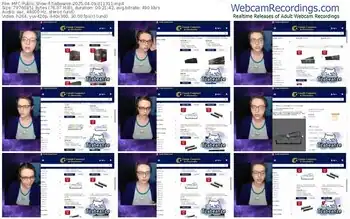 myfreecams-tiabeanie-04-09-2025-01-13-11