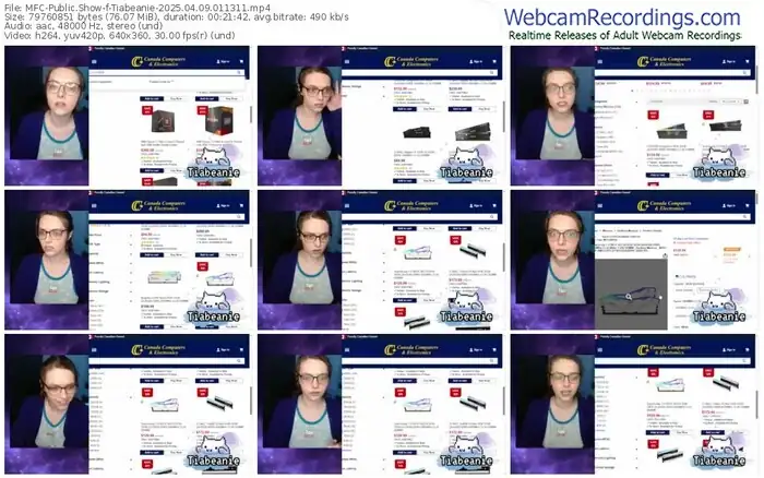 myfreecams-tiabeanie-04-09-2025-01-13-11