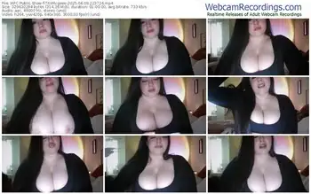 myfreecams-titsmcgeee-04-09-2025-22-37-24