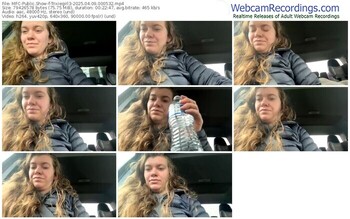 myfreecams-trixiegirl3-04-09-2025-00-05-32