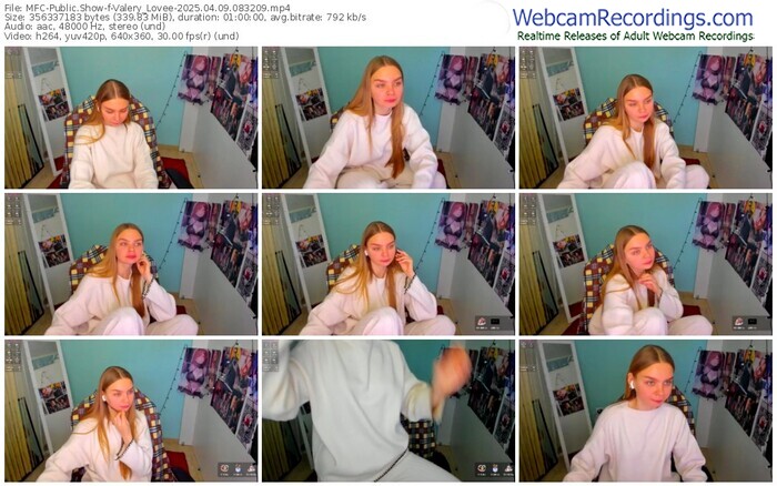 myfreecams-valery_lovee-04-09-2025-08-32-09
