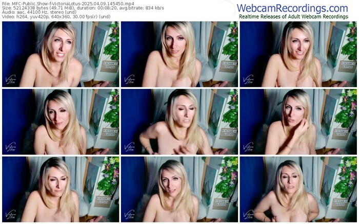 myfreecams-victorialotus-04-09-2025-14-54-50