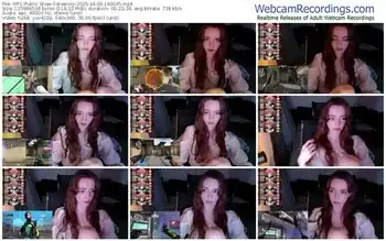 myfreecams-weeissy-04-09-2025-18-30-45