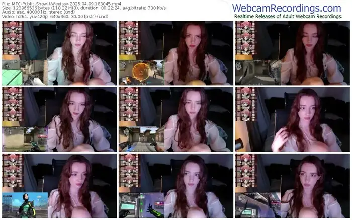 myfreecams-weeissy-04-09-2025-18-30-45