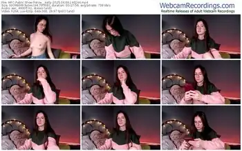 myfreecams-wow__kelly-04-09-2025-14-02-44