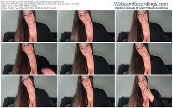 myfreecams-yourgirljones-04-09-2025-19-10-00