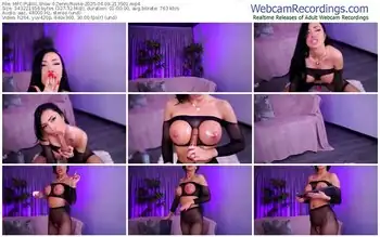 myfreecams-zennyrosse-04-09-2025-21-35-01