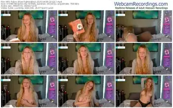 myfreecams-amissbliss-04-09-2025-21-52-17