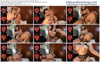myfreecams-allison_storm-04-09-2025-23-15-28