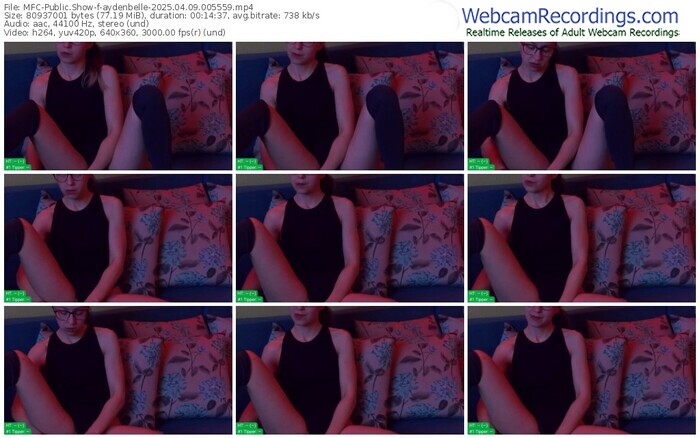 myfreecams-aydenbelle-04-09-2025-00-55-59