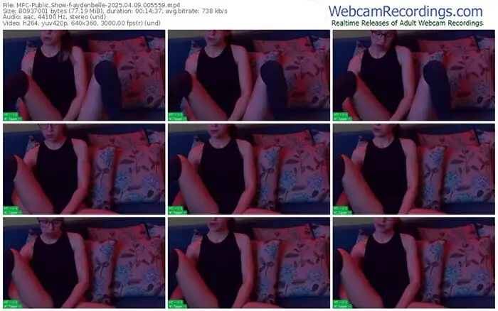 myfreecams-aydenbelle-04-09-2025-00-55-59