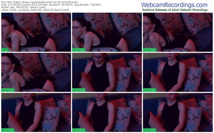 myfreecams-aydenbelle-04-09-2025-01-55-09