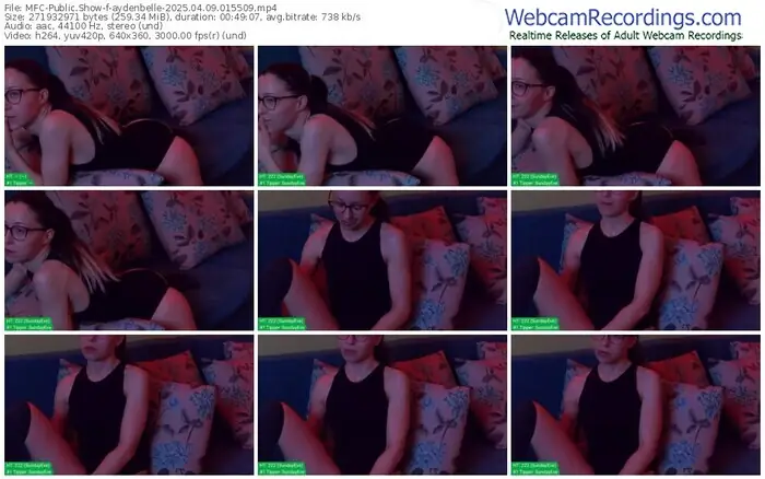 myfreecams-aydenbelle-04-09-2025-01-55-09