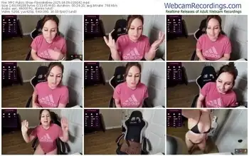 myfreecams-brookebee-04-09-2025-03-30-42