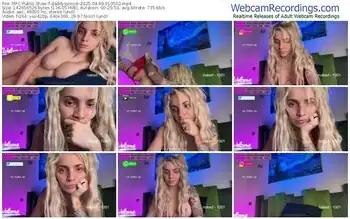 myfreecams-daddyspixxie-04-09-2025-01-05-02