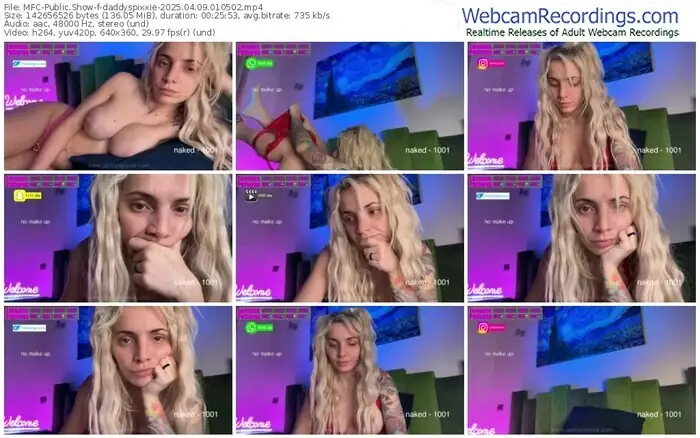 myfreecams-daddyspixxie-04-09-2025-01-05-02