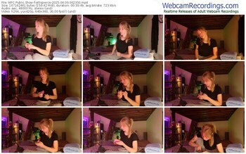 myfreecams-ellispierce-04-09-2025-06-23-50