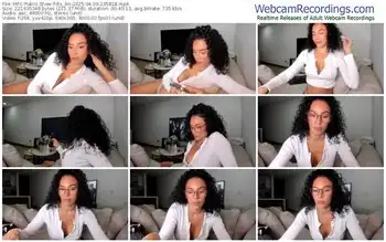 myfreecams-its_ari-04-09-2025-23-58-18