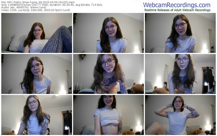 myfreecams-jane_66-04-09-2025-16-10-25