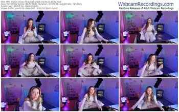 myfreecams-kaydolll-04-09-2025-01-34-05