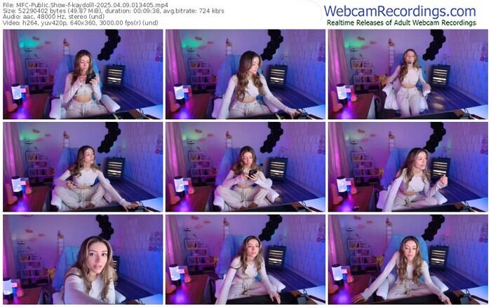 myfreecams-kaydolll-04-09-2025-01-34-05