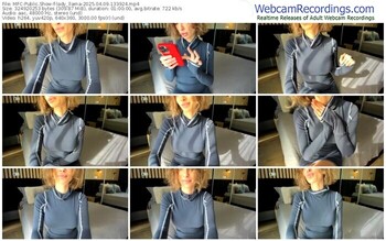 myfreecams-lady_llama-04-09-2025-13-39-24