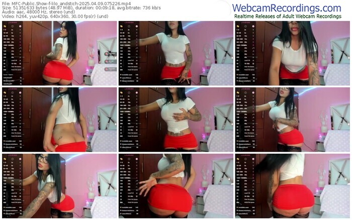 myfreecams-lilo_andstich-04-09-2025-07-52-26
