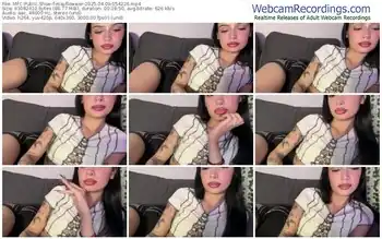 myfreecams-mayflowwer-04-09-2025-05-42-26