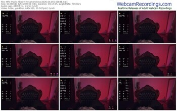 myfreecams-missmerciless-04-09-2025-10-08-48
