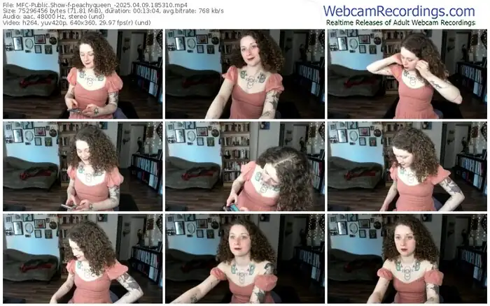 myfreecams-peachyqueen_-04-09-2025-18-53-10