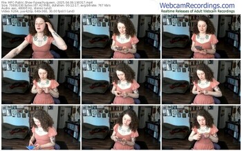 myfreecams-peachyqueen_-04-09-2025-19-03-17