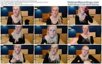 myfreecams-pixiedread-04-09-2025-20-47-53