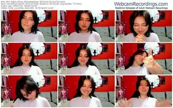 myfreecams-thesweethari-04-09-2025-01-47-54