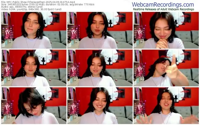 myfreecams-thesweethari-04-09-2025-01-47-54