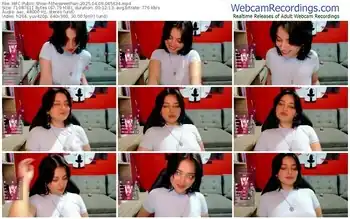 myfreecams-thesweethari-04-09-2025-04-56-34