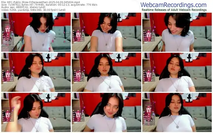 myfreecams-thesweethari-04-09-2025-04-56-34